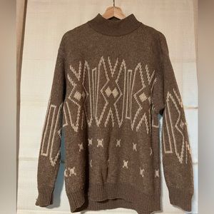 Authentic Italy sweater. Great shape!